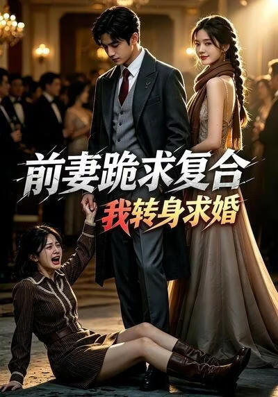 敦刻尔克2