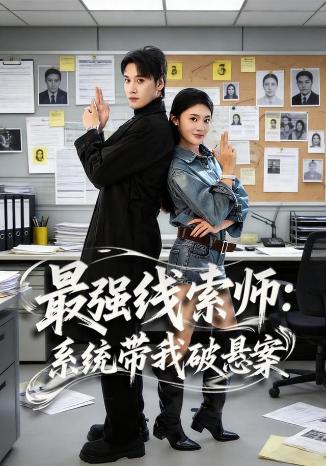 银魂·新篇