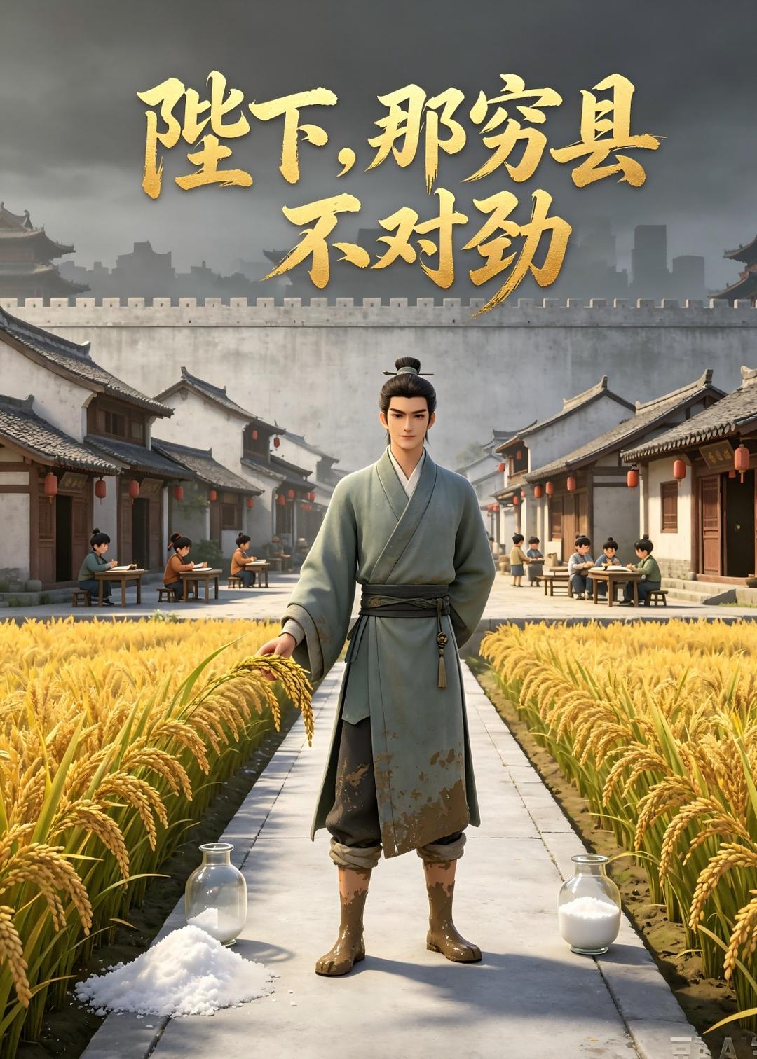 三十而已2