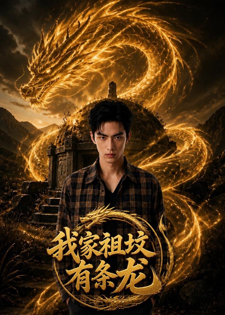 脱口秀大会6