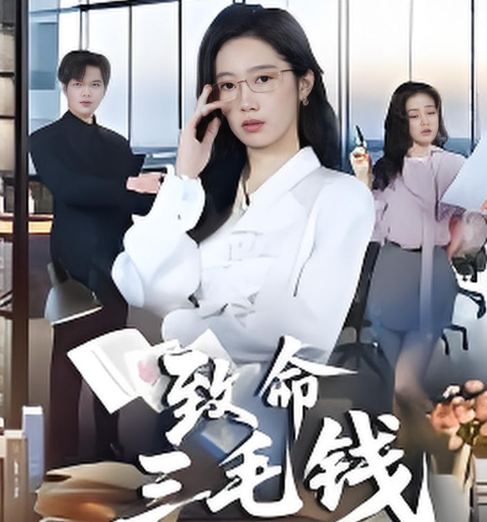 阿凡达3